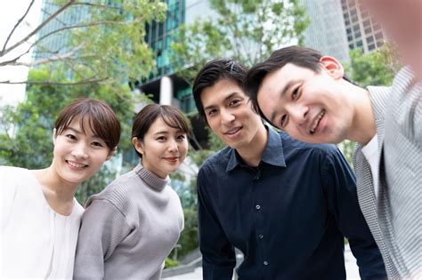 目黒 出会い|「目黒区で素敵な人と出会いたい！」おすすめの婚活。